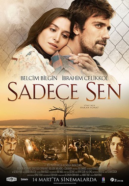 Faqat sen Uzbek Tilida Premeyra 2017