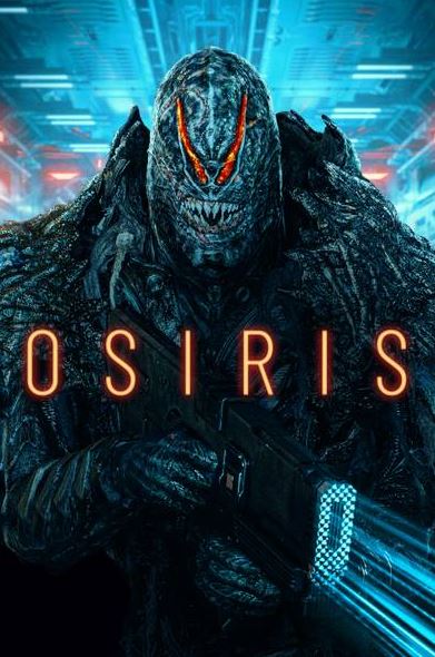 YIRTQICH / OSIRIS PREMYERA 2025