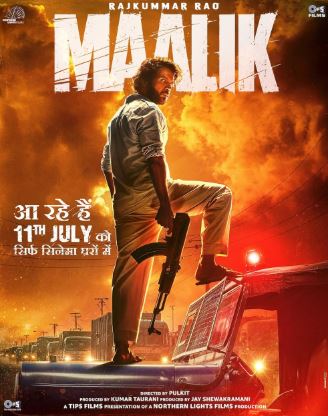 XO'JAYIN HIND FILM PREMYERA 2025