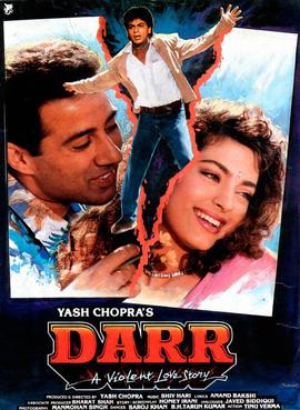 MUHABBAT VA QORQUV HIND KINO