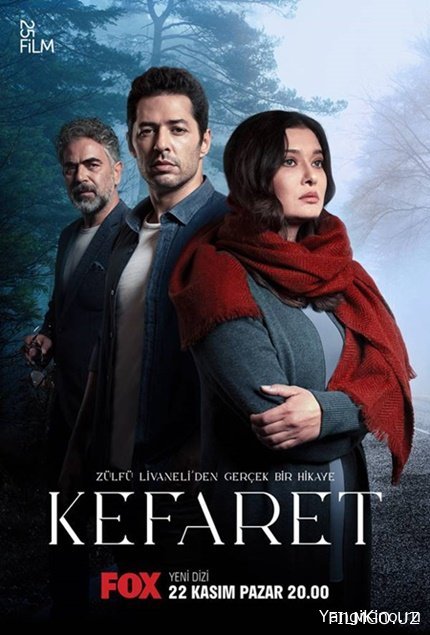 Balki yana yasharman / Barcha qismlari