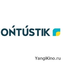 Ontustik tv