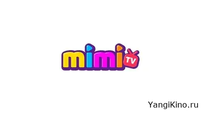 MimiTV