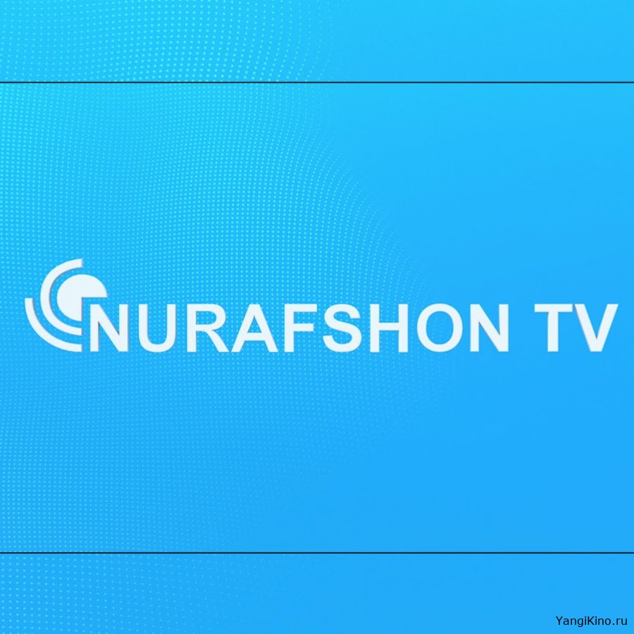 Nurafshon TV