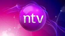 NTV