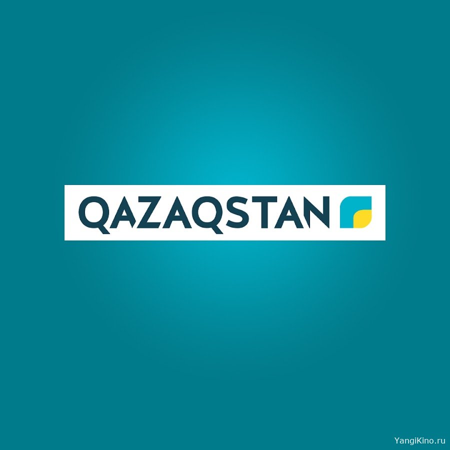 Qaz SerialTV