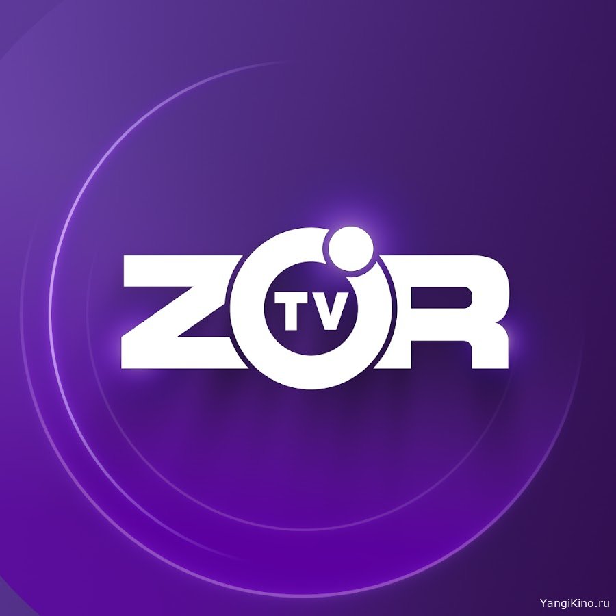 Zo'rTV