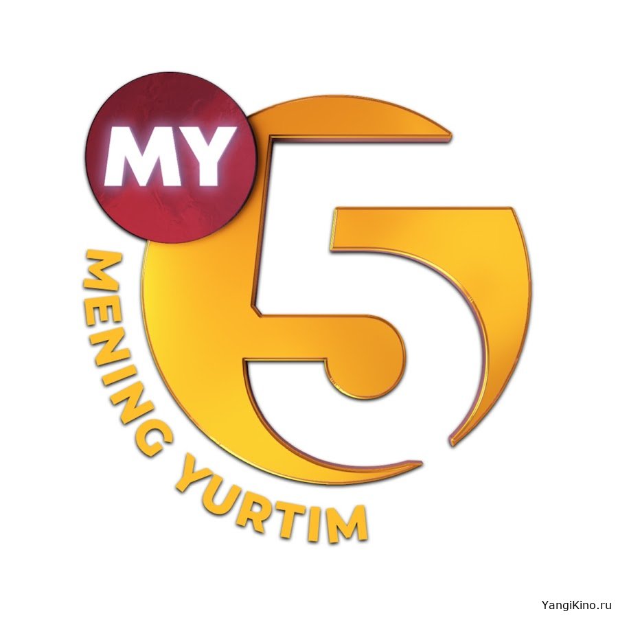 MY5tv