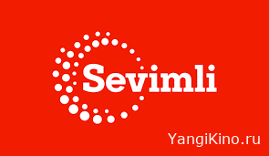SevimliTV