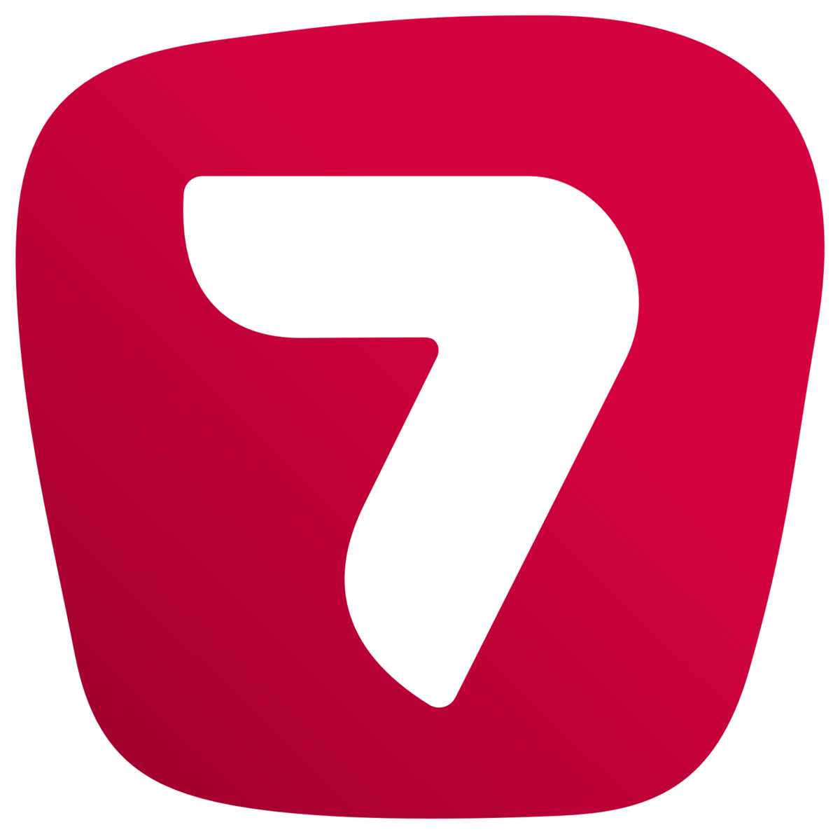 7 TV